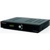 Opticum HD X406 Plus DVB-S2 Opticum HD X406 Plus DVB-S2