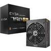 EVGA SuperNOVA G2 750W EVGA SuperNOVA G2 750W