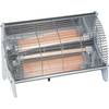 Preisvergleich Team Team Nice and Toasty Traditional 2 Bar Feuer 2BF Preisvergleich Team Team Nice and Toasty Traditional 2 Bar Feuer 2BF