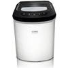 CASO Ice Master Pro CASO Ice Master Pro