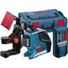 Bosch GLL 3-80 P Professional Bosch GLL 3-80 P Professional