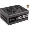 Corsair RM750x 750W Corsair RM750x 750W