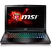 Preisvergleich JVC MSI GP62 6QE-6QD8H21 Preisvergleich JVC MSI GP62 6QE-6QD8H21