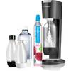 SodaStream Genesis 1L SodaStream Genesis 1L