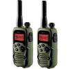 Topcom TwinTalker 9500 Airsoft Edition Topcom TwinTalker 9500 Airsoft Edition