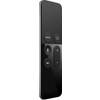 Apple TV Remote (4th Gen) Apple TV Remote (4th Gen)