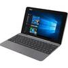 ASUS Transformer Book T100HA-FU029T ASUS Transformer Book T100HA-FU029T