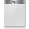 Preisvergleich Geschirrspülmaschinen Miele G 4940 SCI Preisvergleich Geschirrspülmaschinen Miele G 4940 SCI