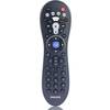 Philips SRP3014 Philips SRP3014