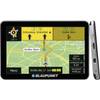 Preisvergleich GPS Empfänger Blaupunkt TravelPilot 53 EU LMU Preisvergleich GPS Empfänger Blaupunkt TravelPilot 53 EU LMU