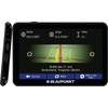 Preisvergleich GPS Empfänger Blaupunkt TravelPilot 54 Truck EU LMU Preisvergleich GPS Empfänger Blaupunkt TravelPilot 54 Truck EU LMU