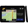 Preisvergleich GPS Empfänger Blaupunkt TravelPilot 74 Truck EU LMU Preisvergleich GPS Empfänger Blaupunkt TravelPilot 74 Truck EU LMU