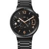 Huawei Watch Active Huawei Watch Active