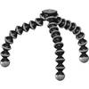 Joby GorillaPod SLR Zoom Joby GorillaPod SLR Zoom