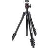 Manfrotto Compact Light + Ball Head Manfrotto Compact Light + Ball Head