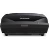 Preisvergleich Suant Viewsonic LS830 Preisvergleich Suant Viewsonic LS830