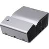 Preisvergleich ASK LG PH450UG Preisvergleich ASK LG PH450UG
