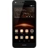 Huawei Y5 II Dual SIM Huawei Y5 II Dual SIM