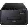 Plustek OpticFilm 135 Plustek OpticFilm 135
