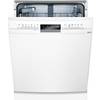 Siemens SN436W05IS Vit Siemens SN436W05IS Vit