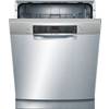 Bosch SMU46AI01S Rostfritt stål Bosch SMU46AI01S Rostfritt stål