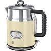 Preisvergleich Wasserkocher Russell Hobbs Retro Vintage Preisvergleich Wasserkocher Russell Hobbs Retro Vintage