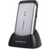 Preisvergleich Swisstone Swisstone BBM 605 Preisvergleich Swisstone Swisstone BBM 605