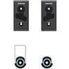 Samsung WMN550M/XC Samsung WMN550M/XC