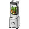 Preisvergleich Profi Cook Profi Cook PC-SM 1103 Preisvergleich Profi Cook Profi Cook PC-SM 1103