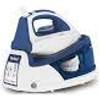 Preisvergleich Dampfbügeleisen Tefal SV5020 Preisvergleich Dampfbügeleisen Tefal SV5020