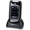 Preisvergleich Amplicomms Amplicomms PowerTel M7510 Preisvergleich Amplicomms Amplicomms PowerTel M7510