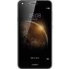 Huawei Y6 II Compact Dual SIM Huawei Y6 II Compact Dual SIM