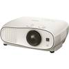 Epson EH-TW6700 Epson EH-TW6700