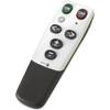 Doro HandleEasy 321rc Doro HandleEasy 321rc