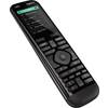 Logitech Harmony Elite Logitech Harmony Elite