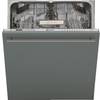 Preisvergleich Geschirrspülmaschinen Bauknecht BIO 3T323 PE6M Integriert Preisvergleich Geschirrspülmaschinen Bauknecht BIO 3T323 PE6M Integriert