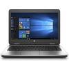 Preisvergleich Archos HP ProBook 645 G2 (Y3B26ET) 14Zoll Preisvergleich Archos HP ProBook 645 G2 (Y3B26ET) 14Zoll