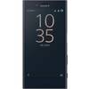 Sony Xperia X Compact Sony Xperia X Compact