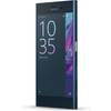 Sony Xperia XZ Sony Xperia XZ