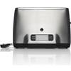 Wilfa TOD-900S Wilfa TOD-900S