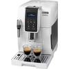 Preisvergleich Kaffeemaschinen De'Longhi ECAM 350.35 Preisvergleich Kaffeemaschinen De'Longhi ECAM 350.35