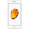 Preisvergleich Avus Apple iPhone 7 32GB Preisvergleich Avus Apple iPhone 7 32GB
