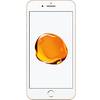 Apple iPhone 7 Plus 256GB Apple iPhone 7 Plus 256GB