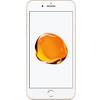 Preisvergleich Avus Apple iPhone 7 Plus 128GB Preisvergleich Avus Apple iPhone 7 Plus 128GB