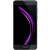 Huawei Honor 8 32GB Dual SIM Huawei Honor 8 32GB Dual SIM