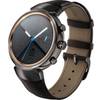 ASUS ZenWatch 3 ASUS ZenWatch 3