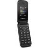 Preisvergleich Swisstone Swisstone SC 330 Dual SIM Preisvergleich Swisstone Swisstone SC 330 Dual SIM