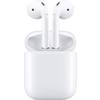 Apple AirPods Apple AirPods
