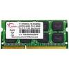 Preisvergleich G-SKILL G.Skill Standard DDR3 1066MHz 4GB (F3-8500CL7S-4GBSQ) Preisvergleich G-SKILL G.Skill Standard DDR3 1066MHz 4GB (F3-8500CL7S-4GBSQ)