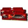 Preisvergleich G-SKILL G.Skill RipjawsX DDR3 2133MHz 2x4GB (F3-17000CL11D-8GBXL) Preisvergleich G-SKILL G.Skill RipjawsX DDR3 2133MHz 2x4GB (F3-17000CL11D-8GBXL)